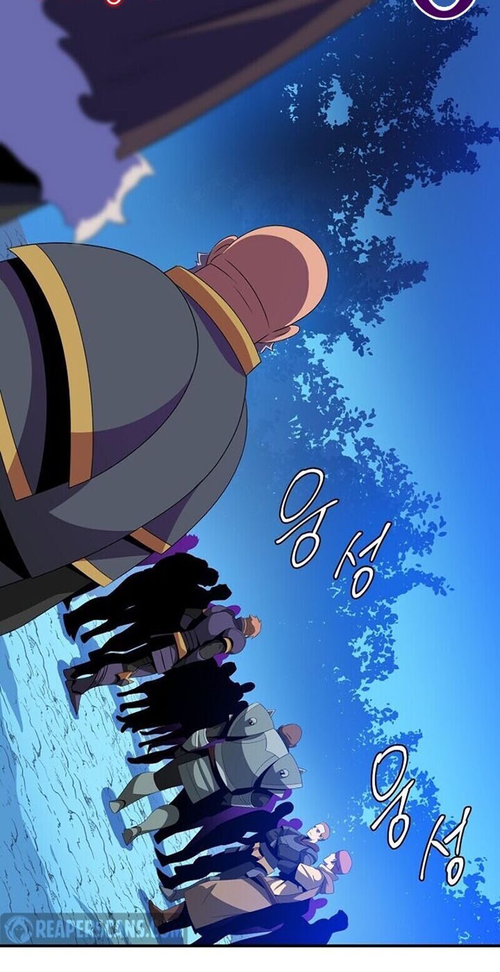 đọc truyện Kẻ Săn Anh Hùng Chương 33 ảnh 14 tại Thiên Thai Truyện