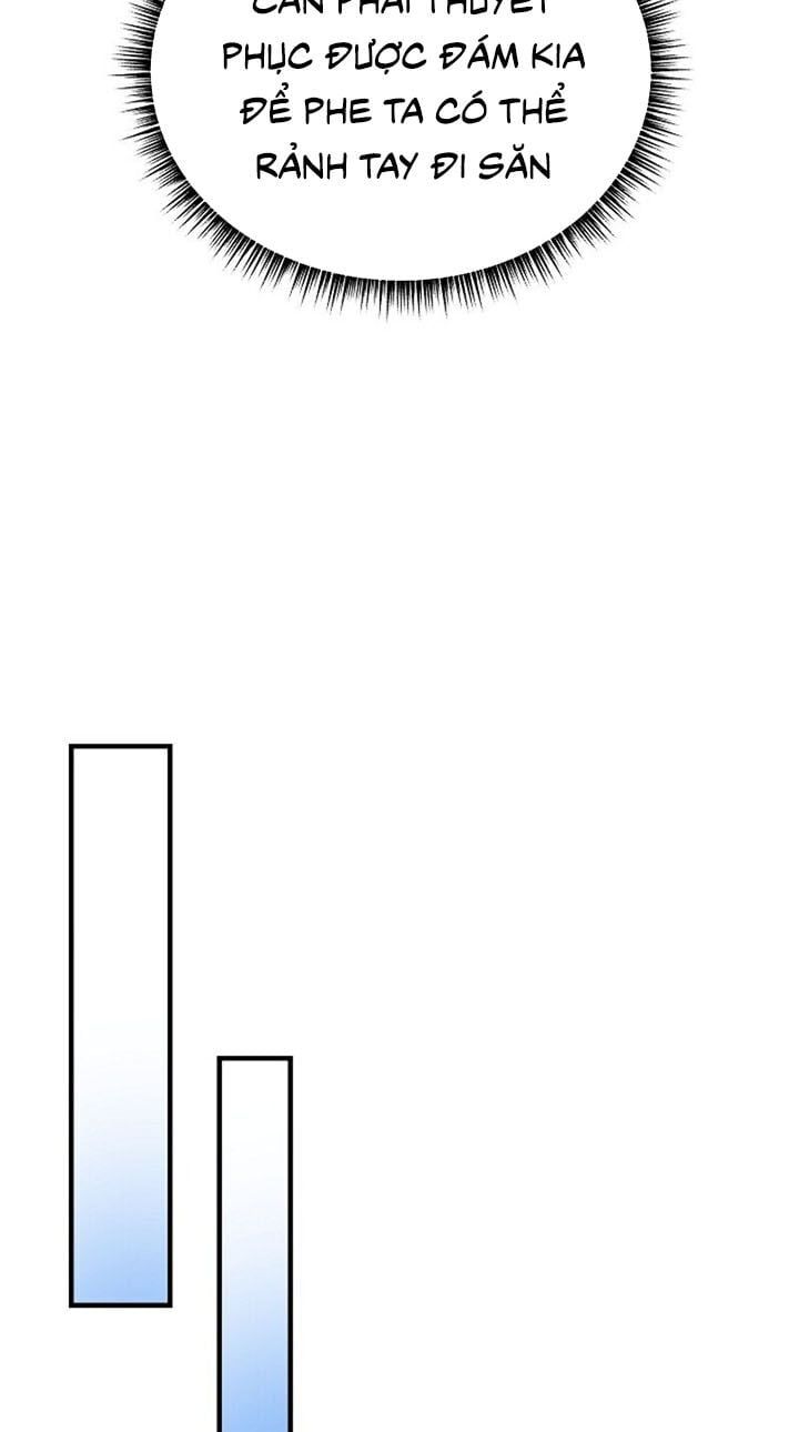 đọc truyện Kẻ Săn Anh Hùng Chương 33 ảnh 16 tại Thiên Thai Truyện