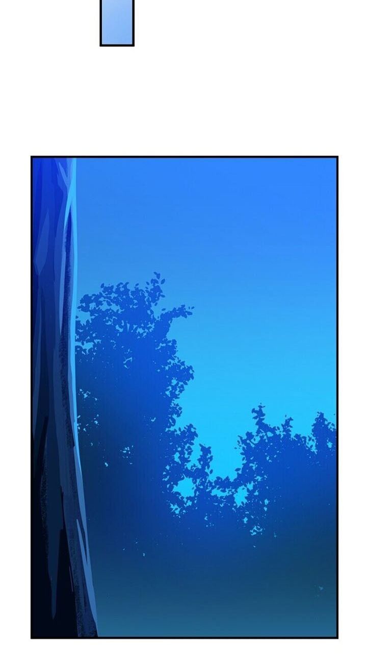 đọc truyện Kẻ Săn Anh Hùng Chương 33 ảnh 17 tại Thiên Thai Truyện