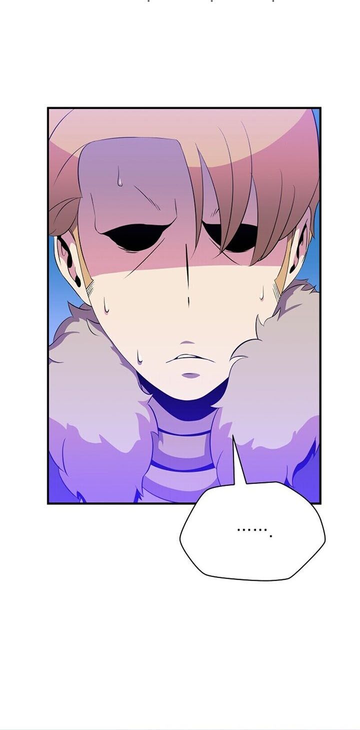 đọc truyện Kẻ Săn Anh Hùng Chương 33 ảnh 23 tại Thiên Thai Truyện