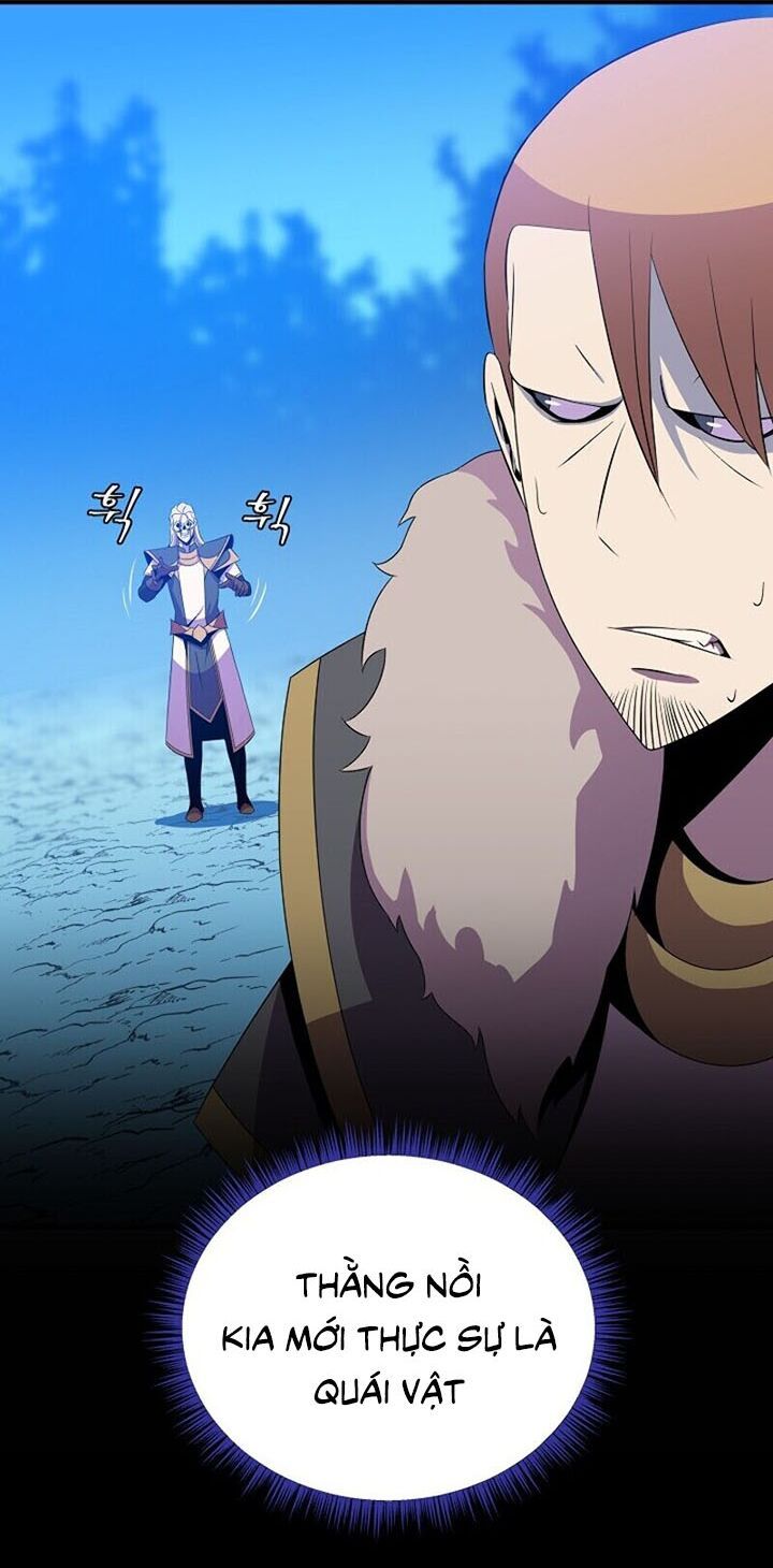 đọc truyện Kẻ Săn Anh Hùng Chương 33 ảnh 24 tại Thiên Thai Truyện