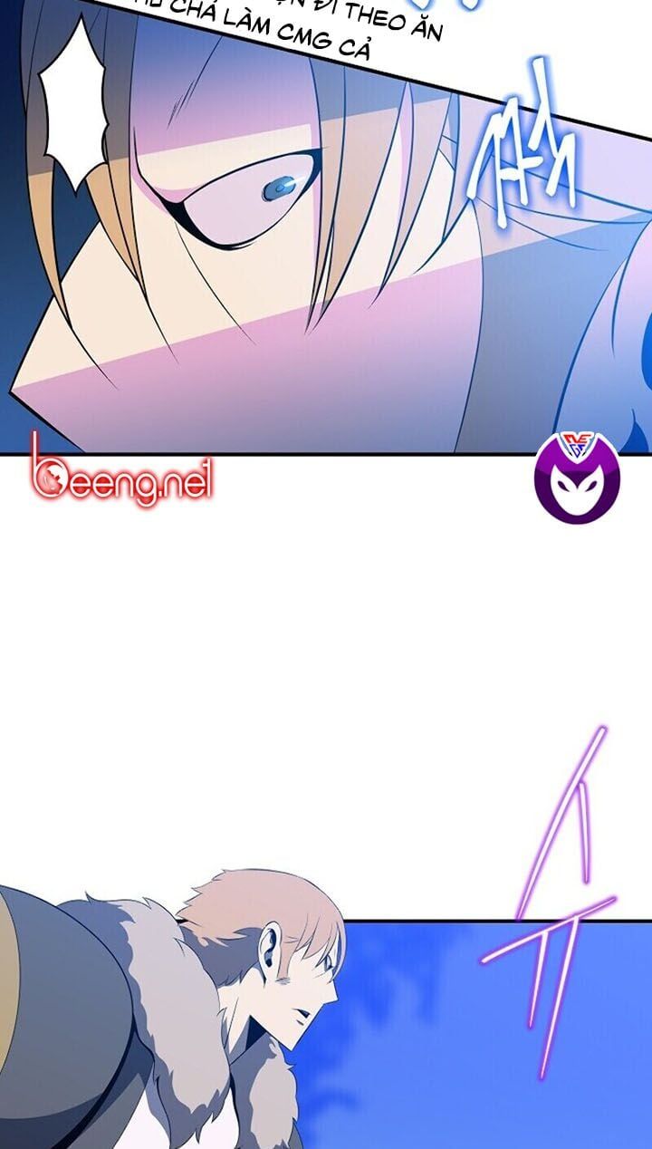 đọc truyện Kẻ Săn Anh Hùng Chương 33 ảnh 29 tại Thiên Thai Truyện