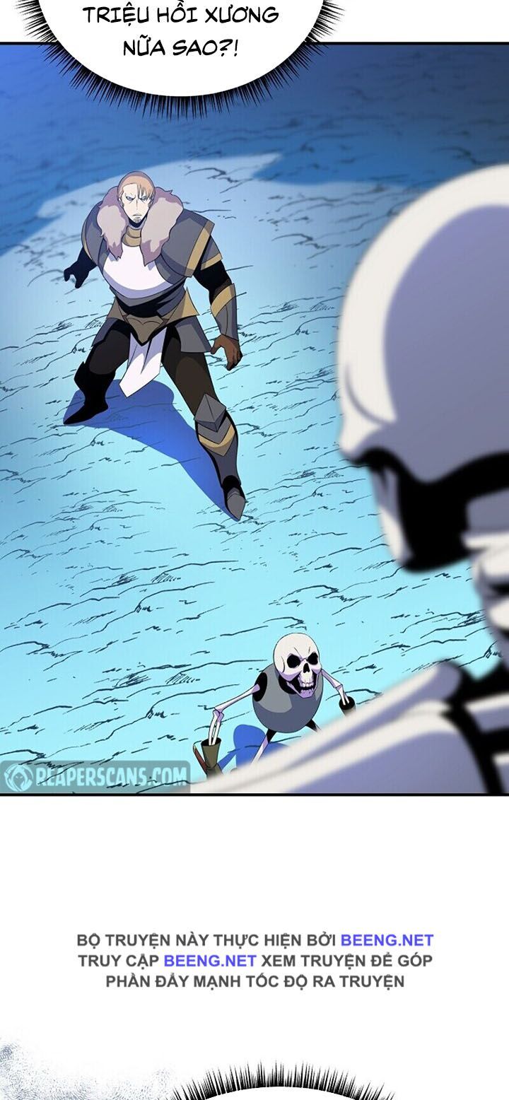 đọc truyện Kẻ Săn Anh Hùng Chương 33 ảnh 32 tại Thiên Thai Truyện