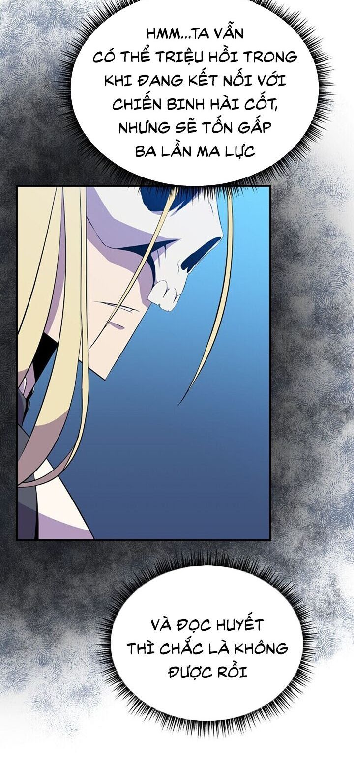 đọc truyện Kẻ Săn Anh Hùng Chương 33 ảnh 33 tại Thiên Thai Truyện