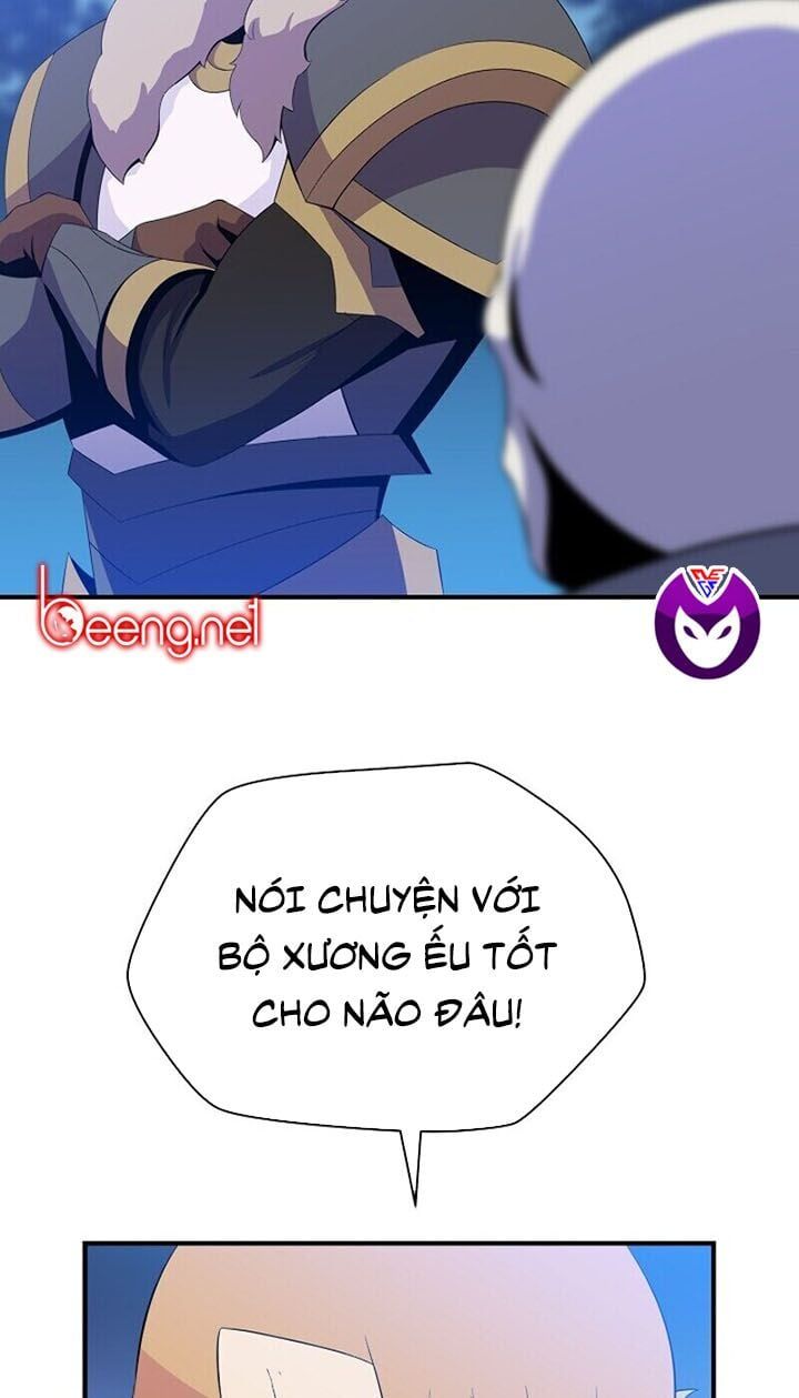 đọc truyện Kẻ Săn Anh Hùng Chương 33 ảnh 35 tại Thiên Thai Truyện