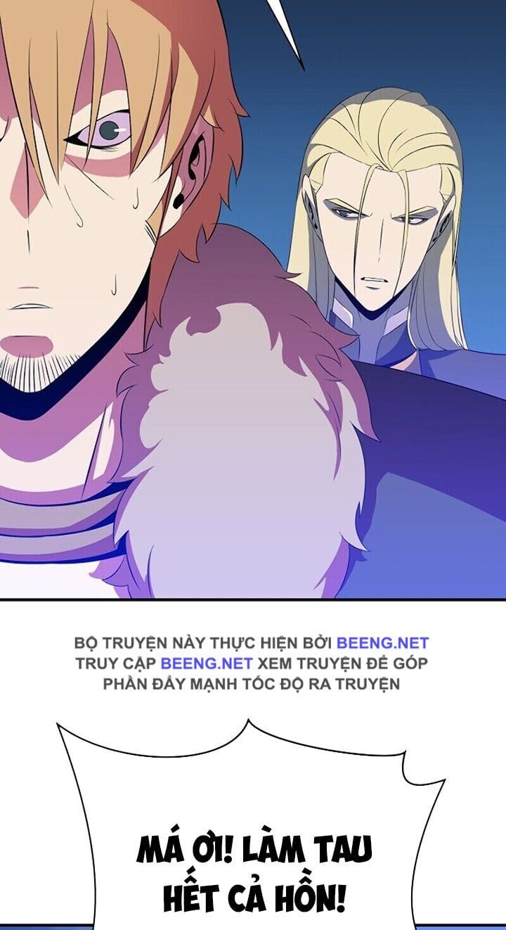 đọc truyện Kẻ Săn Anh Hùng Chương 33 ảnh 38 tại Thiên Thai Truyện