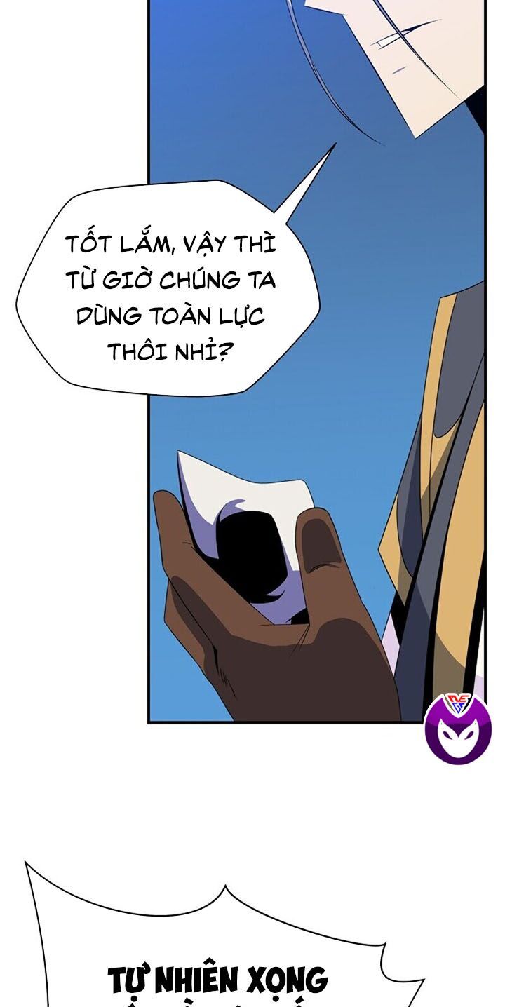 đọc truyện Kẻ Săn Anh Hùng Chương 33 ảnh 41 tại Thiên Thai Truyện