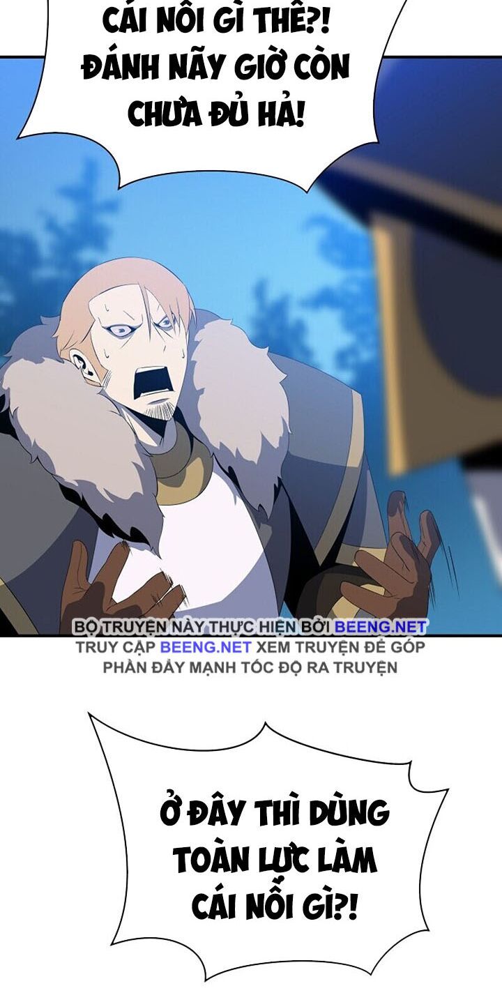 đọc truyện Kẻ Săn Anh Hùng Chương 33 ảnh 42 tại Thiên Thai Truyện