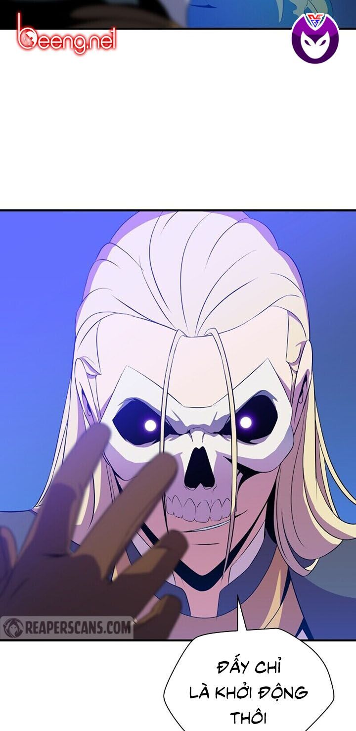 đọc truyện Kẻ Săn Anh Hùng Chương 33 ảnh 44 tại Thiên Thai Truyện