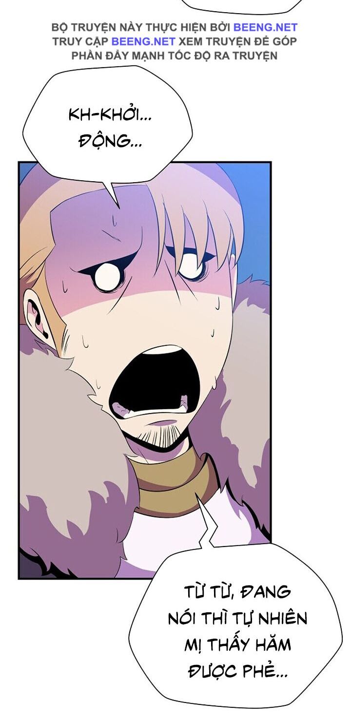 đọc truyện Kẻ Săn Anh Hùng Chương 33 ảnh 45 tại Thiên Thai Truyện