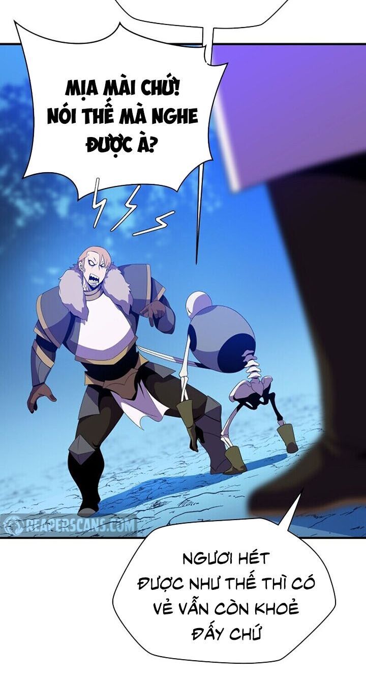 đọc truyện Kẻ Săn Anh Hùng Chương 33 ảnh 51 tại Thiên Thai Truyện