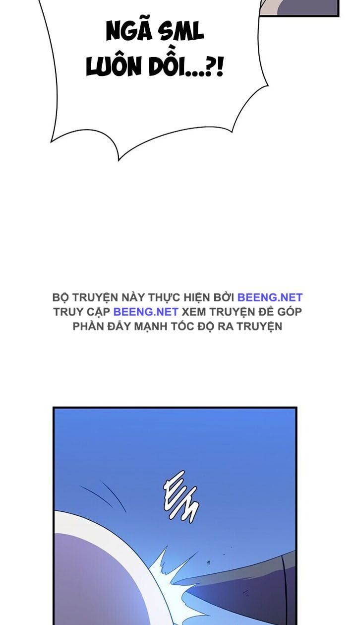 đọc truyện Kẻ Săn Anh Hùng Chương 33 ảnh 7 tại Thiên Thai Truyện