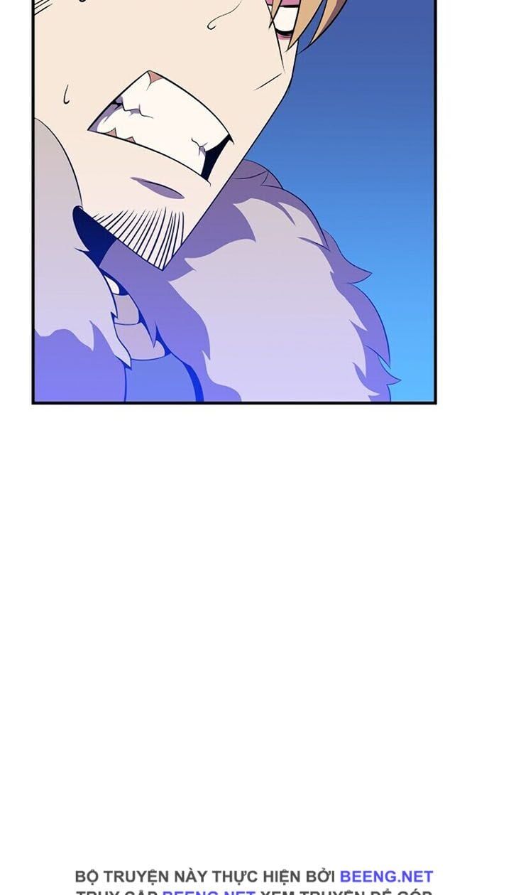 đọc truyện Kẻ Săn Anh Hùng Chương 33 ảnh 53 tại Thiên Thai Truyện