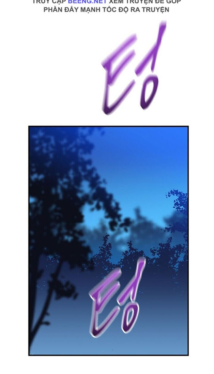 đọc truyện Kẻ Săn Anh Hùng Chương 33 ảnh 54 tại Thiên Thai Truyện