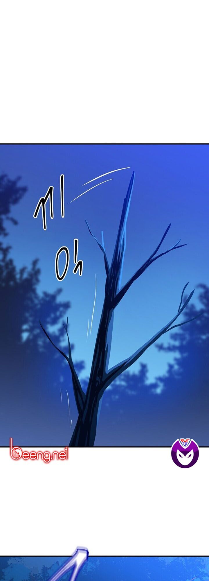 đọc truyện Kẻ Săn Anh Hùng Chương 33 ảnh 55 tại Thiên Thai Truyện