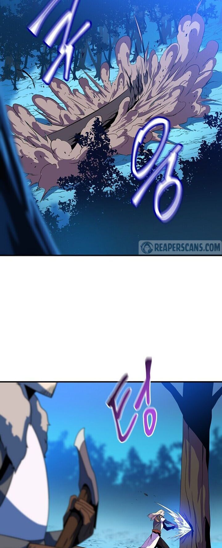 đọc truyện Kẻ Săn Anh Hùng Chương 33 ảnh 56 tại Thiên Thai Truyện