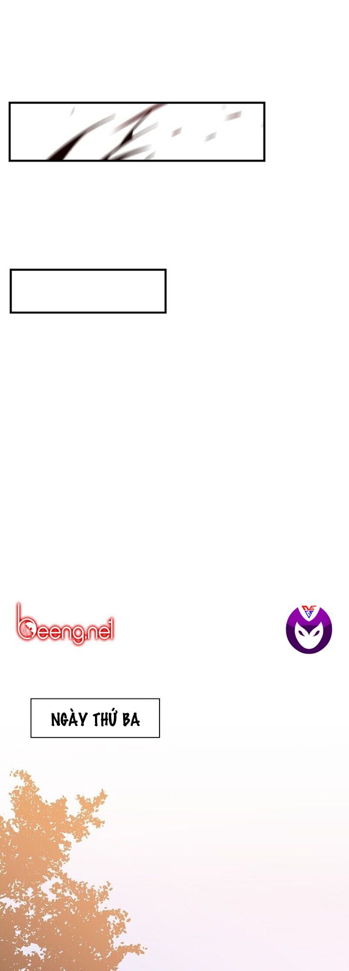 đọc truyện Kẻ Săn Anh Hùng Chương 33 ảnh 61 tại Thiên Thai Truyện