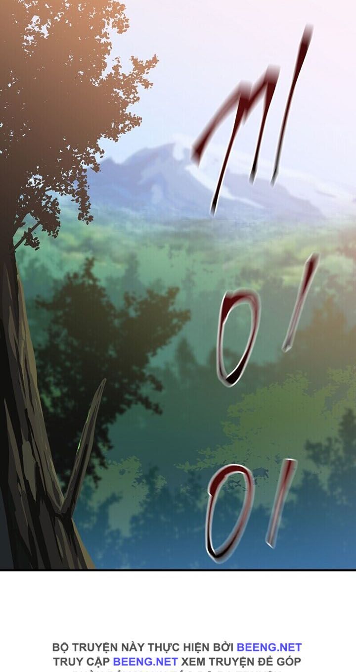 đọc truyện Kẻ Săn Anh Hùng Chương 33 ảnh 62 tại Thiên Thai Truyện