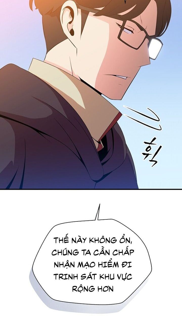 đọc truyện Kẻ Săn Anh Hùng Chương 33 ảnh 65 tại Thiên Thai Truyện