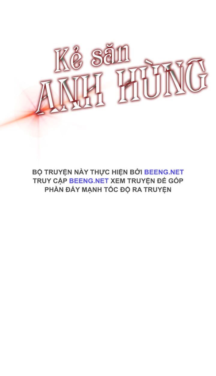 đọc truyện Kẻ Săn Anh Hùng Chương 33 ảnh 66 tại Thiên Thai Truyện