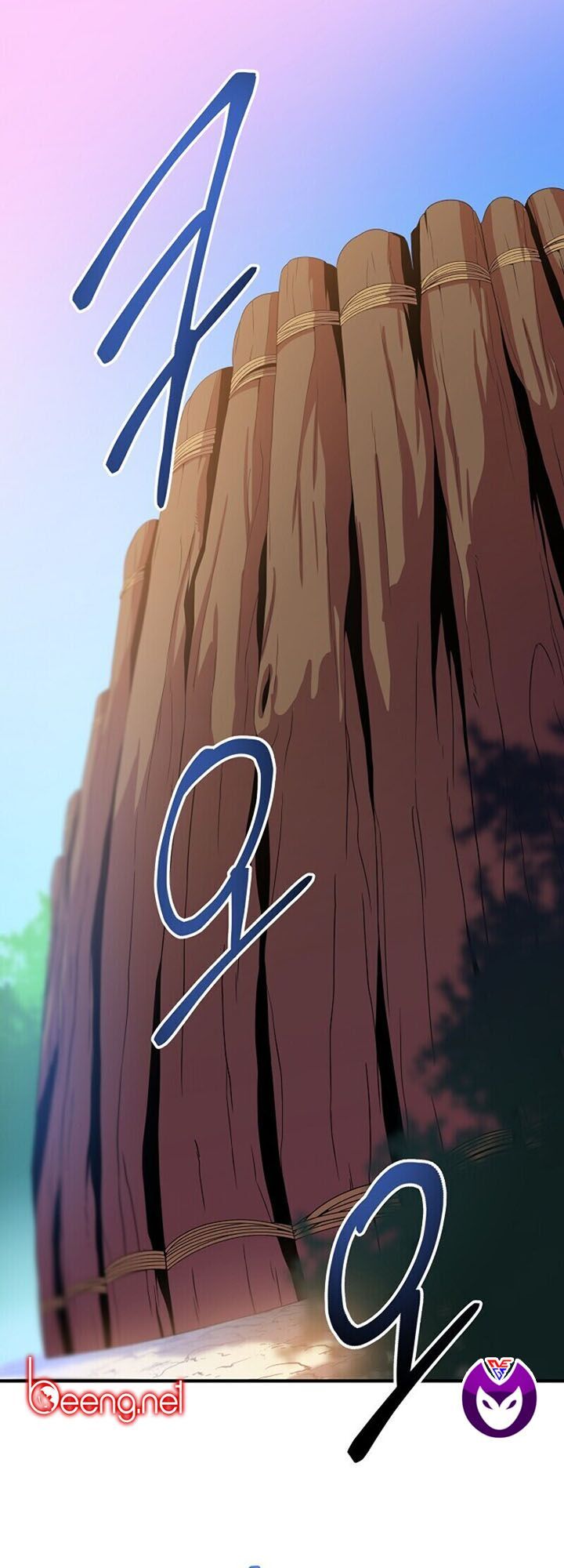 đọc truyện Kẻ Săn Anh Hùng Chương 34 ảnh 3 tại Thiên Thai Truyện