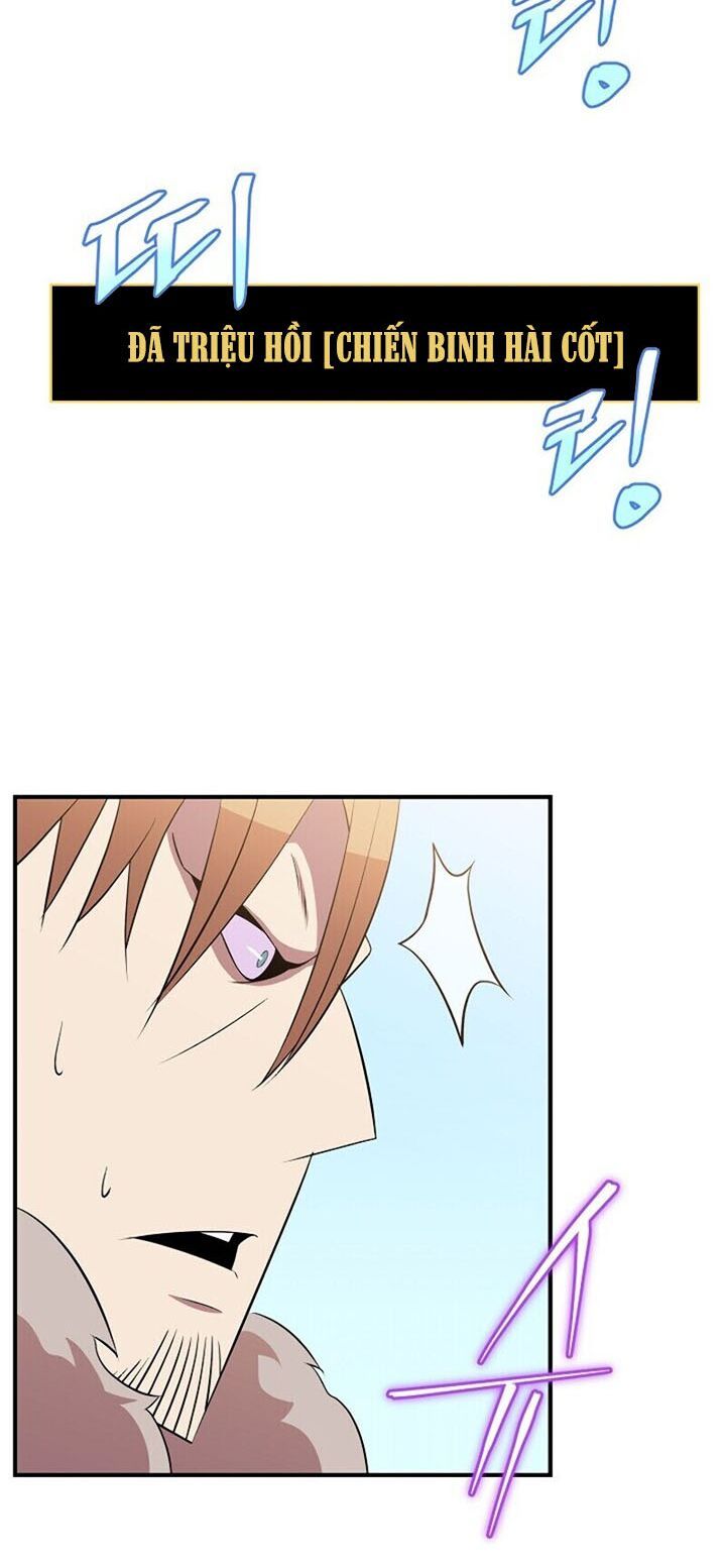 đọc truyện Kẻ Săn Anh Hùng Chương 34 ảnh 14 tại Thiên Thai Truyện