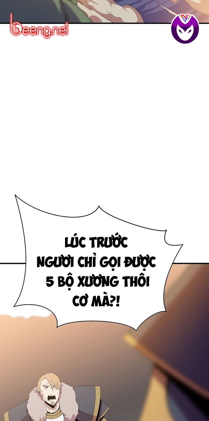 đọc truyện Kẻ Săn Anh Hùng Chương 34 ảnh 16 tại Thiên Thai Truyện