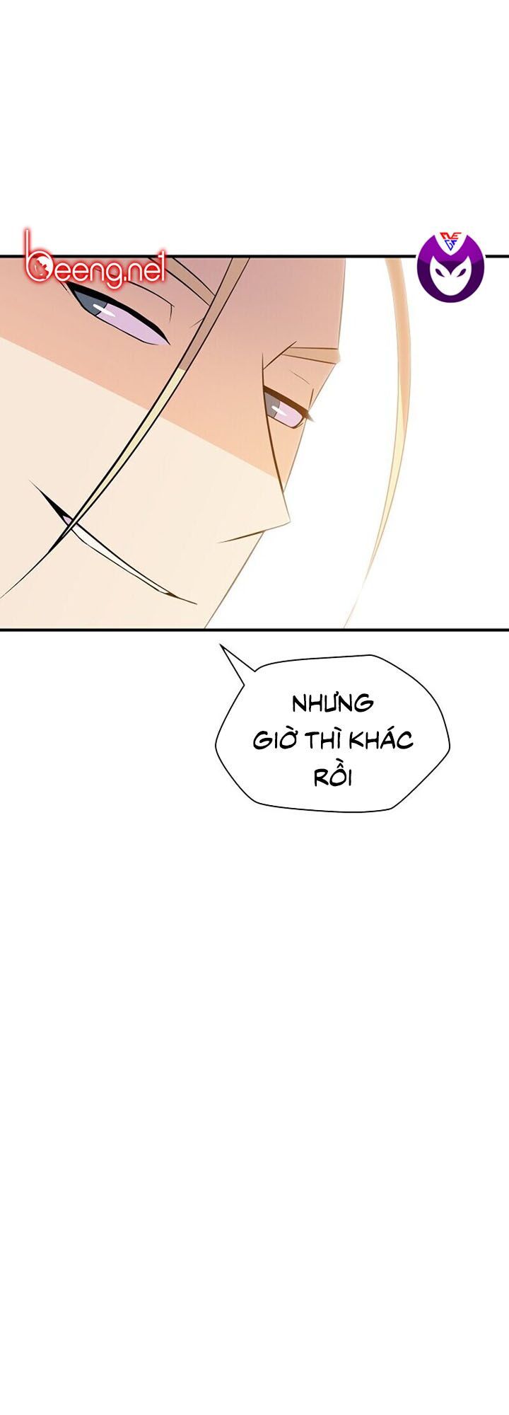 đọc truyện Kẻ Săn Anh Hùng Chương 34 ảnh 18 tại Thiên Thai Truyện