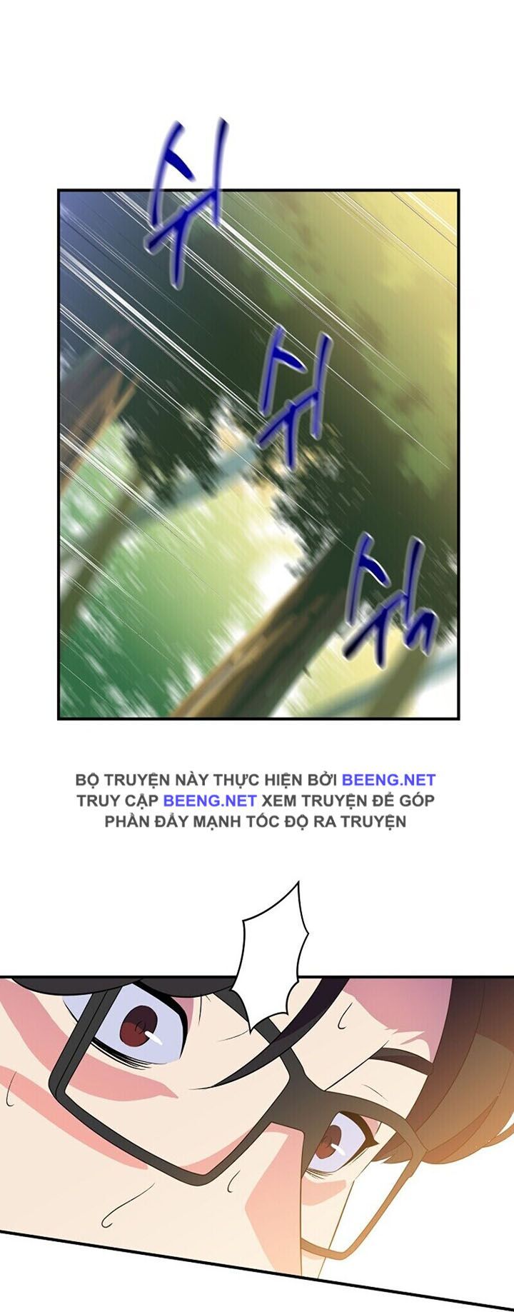 đọc truyện Kẻ Săn Anh Hùng Chương 34 ảnh 19 tại Thiên Thai Truyện