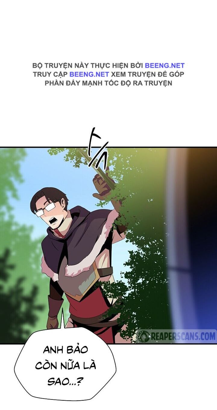 đọc truyện Kẻ Săn Anh Hùng Chương 34 ảnh 26 tại Thiên Thai Truyện