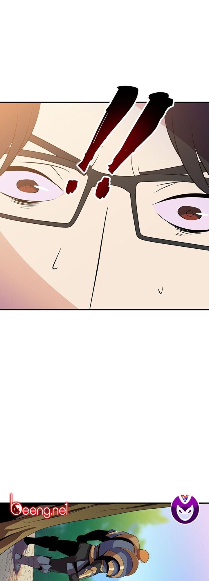 đọc truyện Kẻ Săn Anh Hùng Chương 34 ảnh 27 tại Thiên Thai Truyện