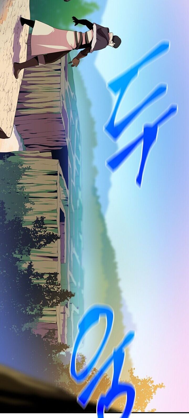 đọc truyện Kẻ Săn Anh Hùng Chương 34 ảnh 28 tại Thiên Thai Truyện