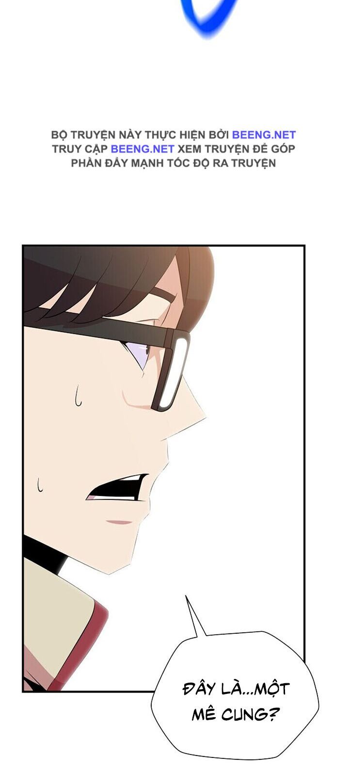 đọc truyện Kẻ Săn Anh Hùng Chương 34 ảnh 29 tại Thiên Thai Truyện