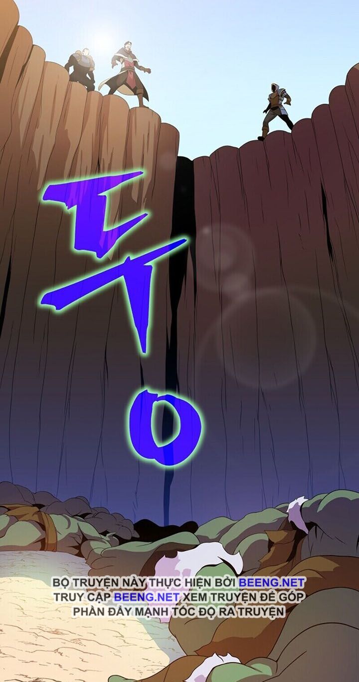 đọc truyện Kẻ Săn Anh Hùng Chương 34 ảnh 31 tại Thiên Thai Truyện