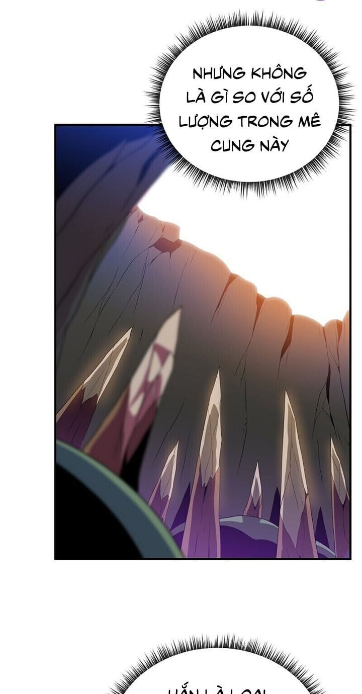 đọc truyện Kẻ Săn Anh Hùng Chương 34 ảnh 34 tại Thiên Thai Truyện