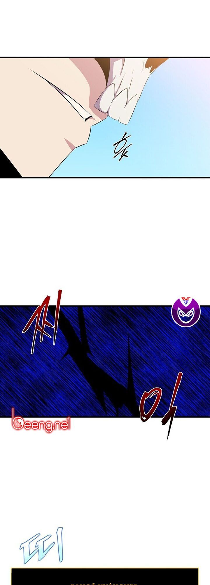 đọc truyện Kẻ Săn Anh Hùng Chương 34 ảnh 6 tại Thiên Thai Truyện