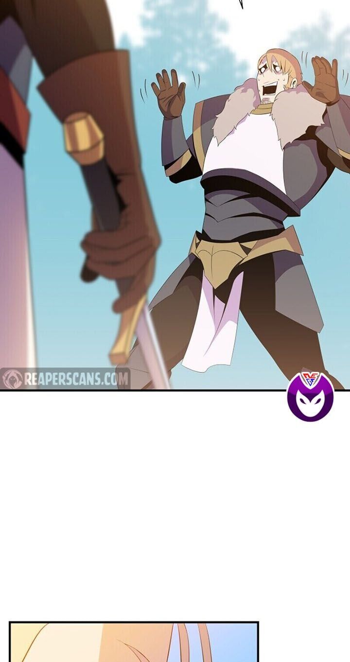 đọc truyện Kẻ Săn Anh Hùng Chương 34 ảnh 43 tại Thiên Thai Truyện