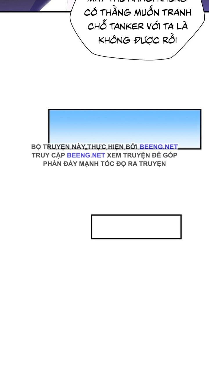 đọc truyện Kẻ Săn Anh Hùng Chương 34 ảnh 46 tại Thiên Thai Truyện