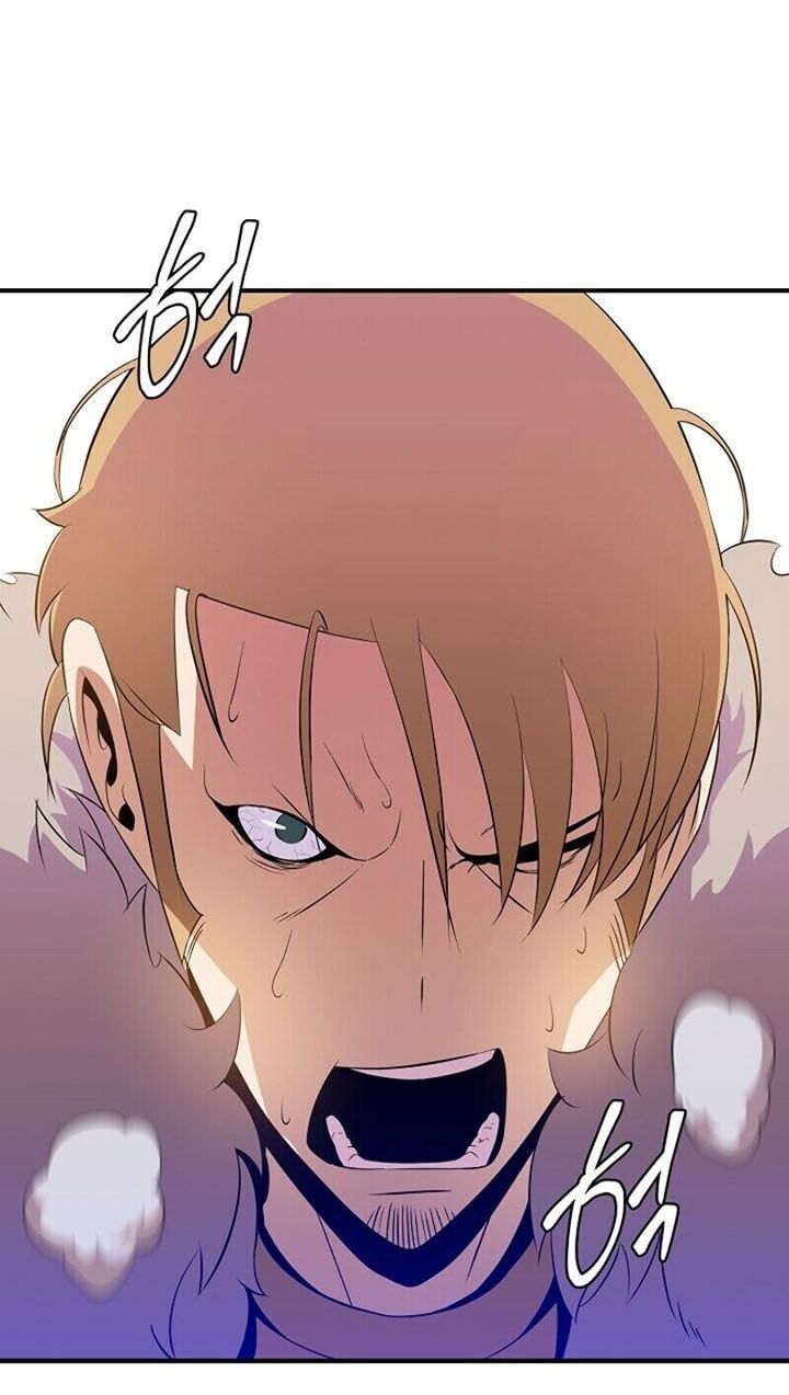 đọc truyện Kẻ Săn Anh Hùng Chương 34 ảnh 47 tại Thiên Thai Truyện