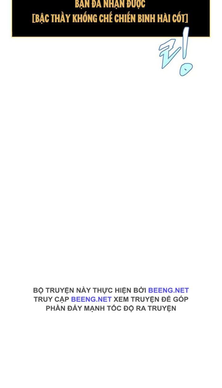 đọc truyện Kẻ Săn Anh Hùng Chương 34 ảnh 7 tại Thiên Thai Truyện