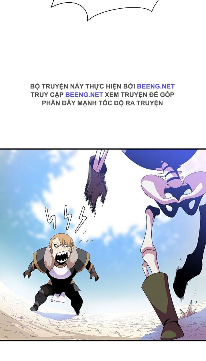 đọc truyện Kẻ Săn Anh Hùng Chương 34 ảnh 53 tại Thiên Thai Truyện