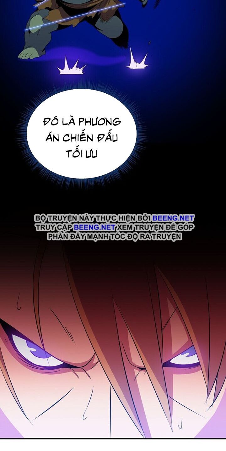 đọc truyện Kẻ Săn Anh Hùng Chương 34 ảnh 56 tại Thiên Thai Truyện