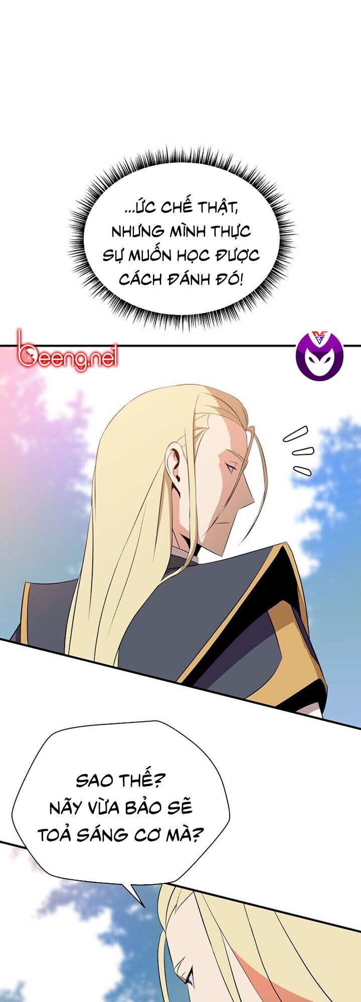 đọc truyện Kẻ Săn Anh Hùng Chương 34 ảnh 57 tại Thiên Thai Truyện