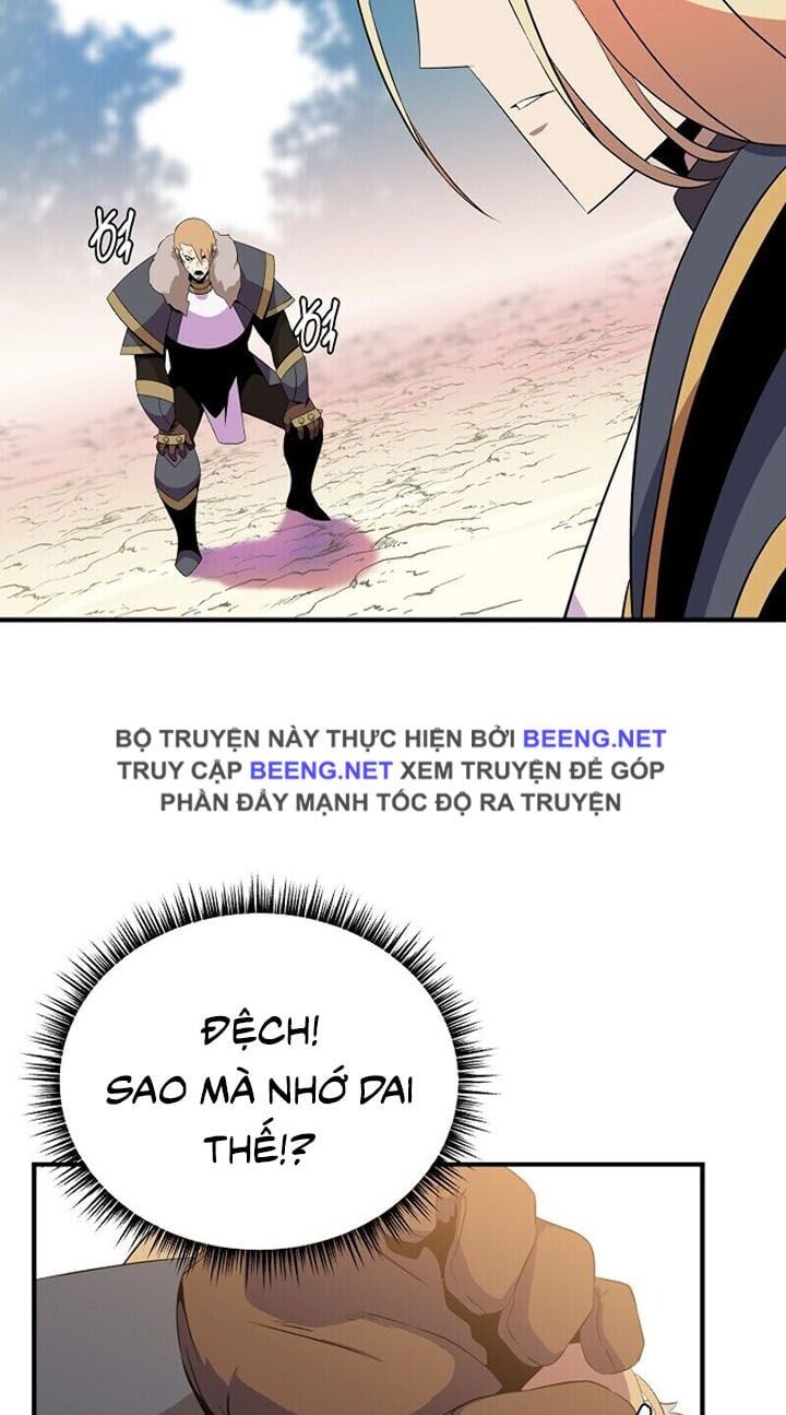 đọc truyện Kẻ Săn Anh Hùng Chương 34 ảnh 58 tại Thiên Thai Truyện