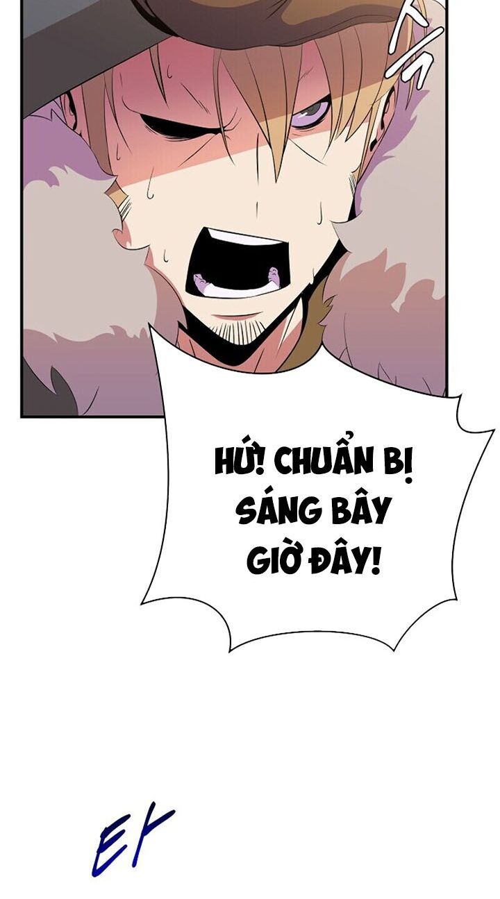 đọc truyện Kẻ Săn Anh Hùng Chương 34 ảnh 59 tại Thiên Thai Truyện