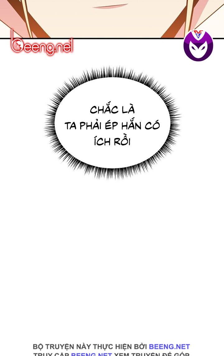 đọc truyện Kẻ Săn Anh Hùng Chương 34 ảnh 65 tại Thiên Thai Truyện