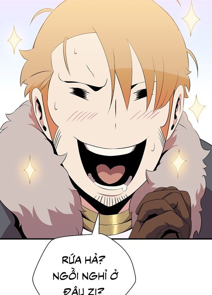 đọc truyện Kẻ Săn Anh Hùng Chương 35 ảnh 12 tại Thiên Thai Truyện