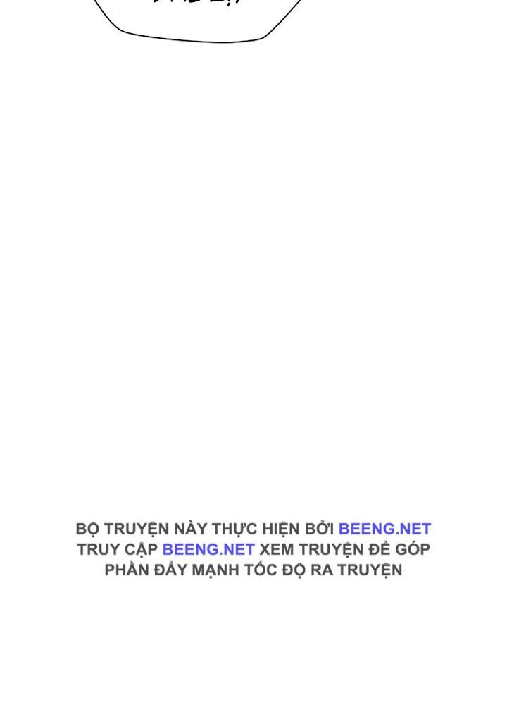 đọc truyện Kẻ Săn Anh Hùng Chương 35 ảnh 13 tại Thiên Thai Truyện