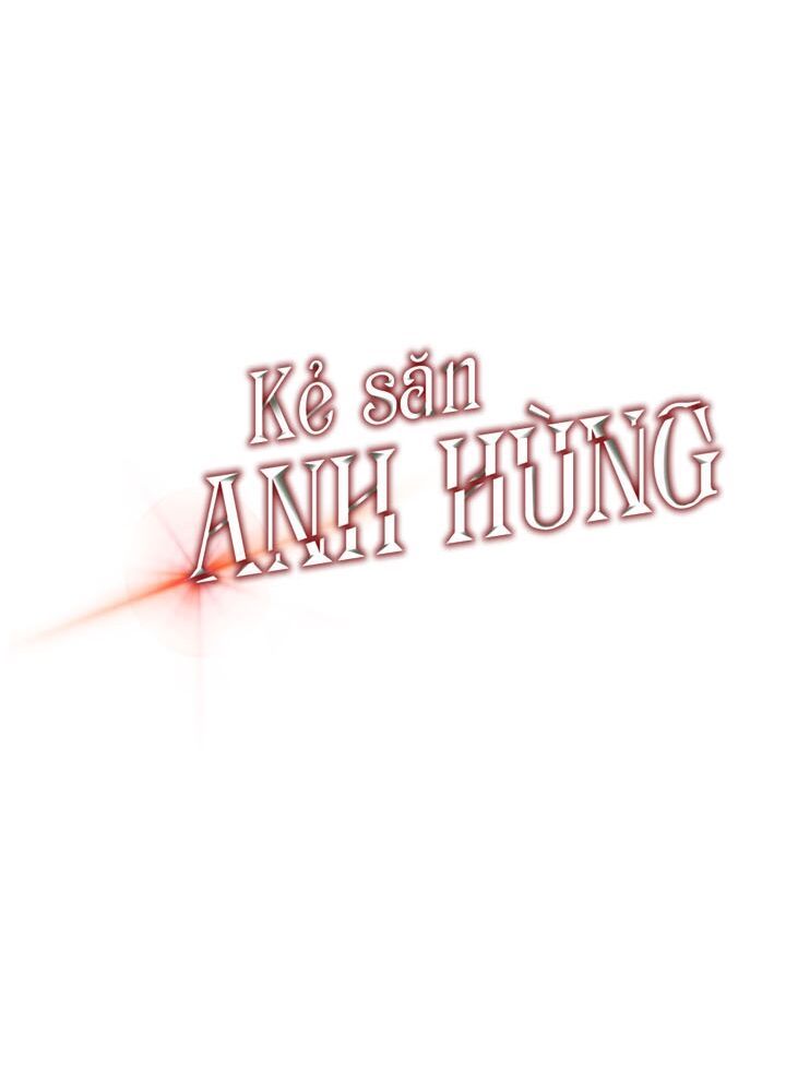 đọc truyện Kẻ Săn Anh Hùng Chương 35 ảnh 14 tại Thiên Thai Truyện