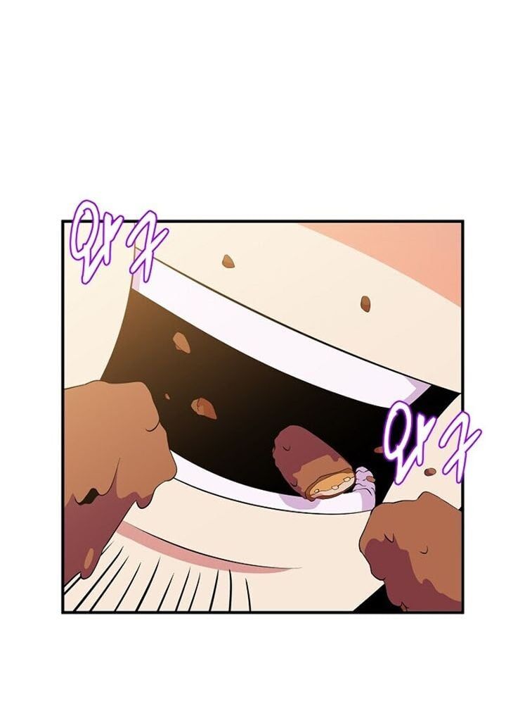 đọc truyện Kẻ Săn Anh Hùng Chương 35 ảnh 16 tại Thiên Thai Truyện